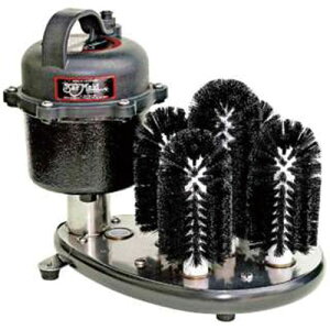 OXEHbV[ SS-100 /Ɩp/Vi/