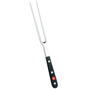 DZ ~[gtH[N 4410-16 16cm/Ɩp/Vi/Ώۏi