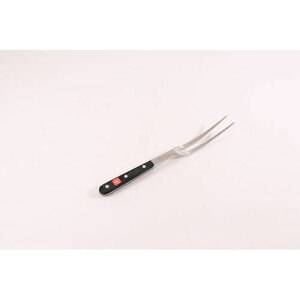 DZ ~[gtH[N 4411-16 16cm/Ɩp/Vi/Ώۏi