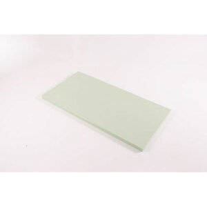 ATq J[܂Ȕ SC-102 O[/Ɩp/Vi/Ώۏi