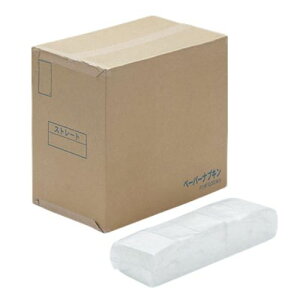 Zc܃itLng^100Px100 /Ɩp/Vi/Ώۏi