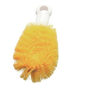 ^VsW/S_utCG[ /Ɩp/Vi/Ώۏi