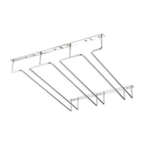 18-8OXnK[ 3A (OXׁ[X85×290mm)/Ɩp/Vi/Ώۏi