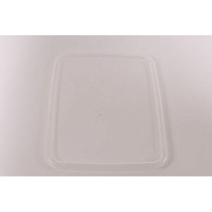 c SFA-L w/s V[W(Pi)N^O^Lp/Ɩp/Vi/Ώۏi