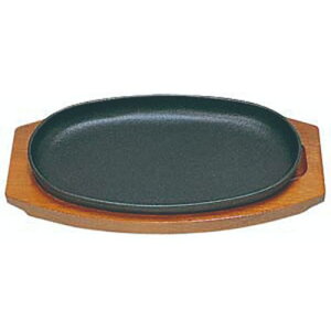 ySEؑZbgiz S Xe[LM ^D 20cm /Ɩp/Vi/Ώۏi