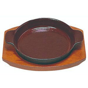 S O^M ی^ C 17cm /Ɩp/Vi/Ώۏi