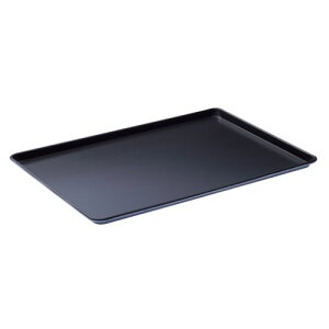 A~tbf 8yʓV PYJ008 /Ɩp/Vi/Ώۏi