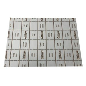 BRANOPAC VRx[LOy[p[ [bp 300 /Ɩp/Vi/Ώۏi