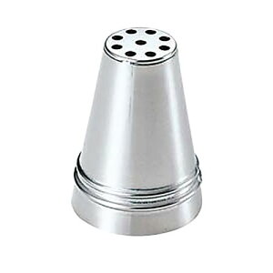 MARPOL u 9 No.444° /Ɩp/Vi/Ώۏi