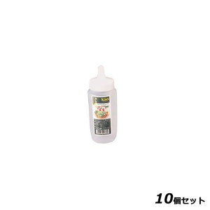 �y10�Z�b�g�zkan �h���b�V���O�V�F�C�J�[400cc �� /�Ɩ��p/�V�i/���������Ώۏ��i