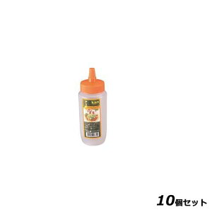 y10Zbgzkan hbVOVFCJ[400ccIW /Ɩp/Vi/Ώۏi