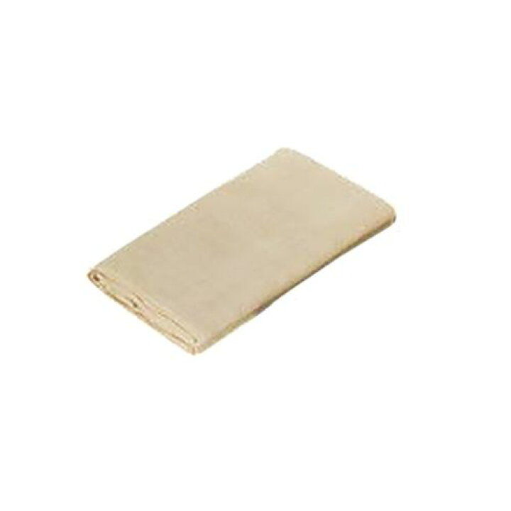 楽天市場】(ホ) 純綿蒸布 小 1枚バラ売り /業務用/新品/小物送料対象