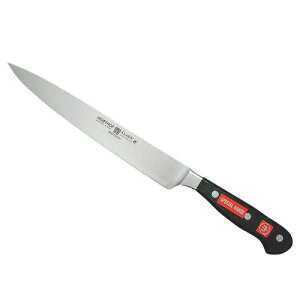 DZ J[rOiCt 4522-20SG 20cm /Ɩp/Vi/