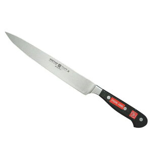 DZ �؈� 4522-26SG 26cm /�Ɩ��p/�V�i/��������