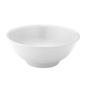 ^M[ ^Cv hdl  /Ɩp/Vi/Ώۏi