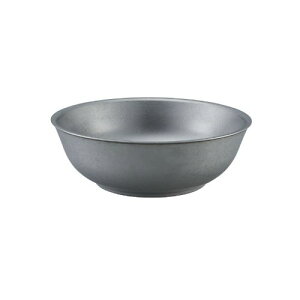 ^nb` Jr Be[W /Ɩp/Vi/Ώۏi