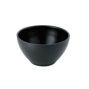 ^ ~[j hdl  /Ɩp/Vi/Ώۏi