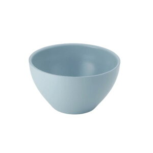 ^ ~[j hdl  /Ɩp/Vi/Ώۏi