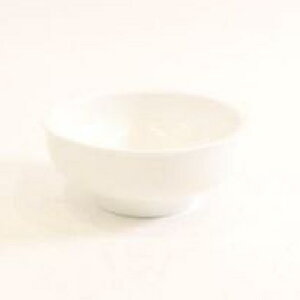 ^ XC[cJbv hdl  /Ɩp/Vi/Ώۏi