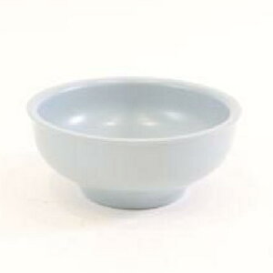 ^ XC[cJbv hdl  /Ɩp/Vi/Ώۏi