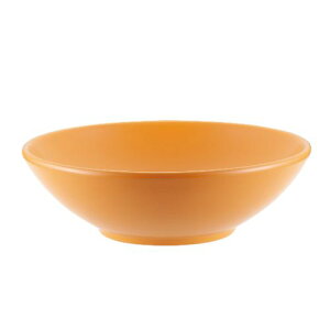 ^ LO  hdl  /Ɩp/Vi/Ώۏi