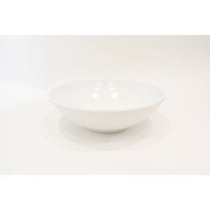 ^ LO  hdl  /Ɩp/Vi/Ώۏi