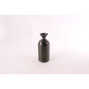 ^  Jr 1.5 ubN /Ɩp/Vi/Ώۏi