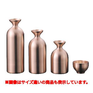 ^  Baby 1 sNG /Ɩp/Vi/Ώۏi