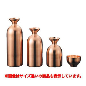 ^  Baby 1 bL /Ɩp/Vi/Ώۏi