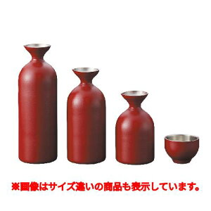 ^  M[ 2 ANh /Ɩp/Vi/Ώۏi