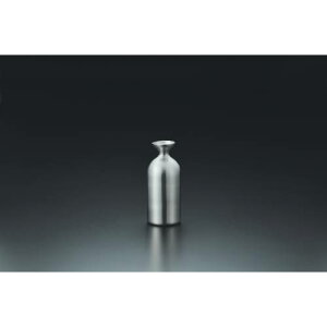 lp ^ 2 /Ɩp/Vi/Ώۏi