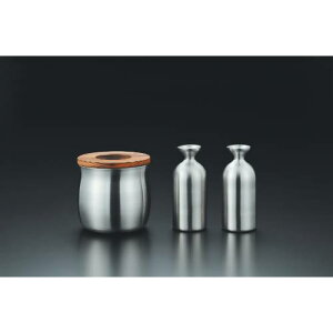 �������l�����Z�b�g (�������lx1�E��p���^������x2) /�Ɩ��p/�V�i/��������