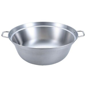 IHΉ 18-0ZC27cm  /Ɩp/Vi/Ώۏi