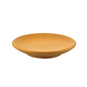 ^T[ X[  hdl  /Ɩp/Vi/Ώۏi