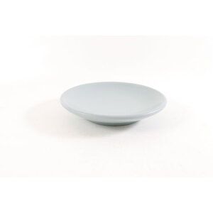 ^T[ X[  hdl  /Ɩp/Vi/Ώۏi