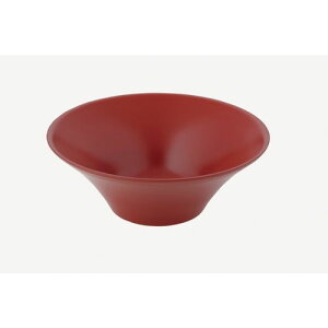 ^t[  hdl  /Ɩp/Vi/Ώۏi