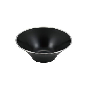 ^t[  ^Cv hdl  /Ɩp/Vi/Ώۏi