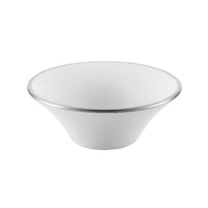 ^t[  ^Cv hdl  /Ɩp/Vi/Ώۏi