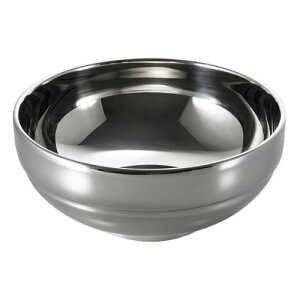 ^ X^bL[ hdl  /Ɩp/Vi/Ώۏi