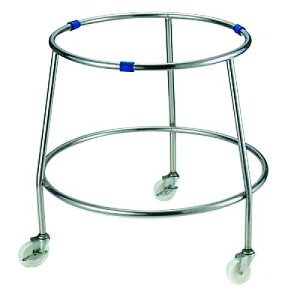 18-8ی^h[[ ӊO550510 /Ɩp/Vi/