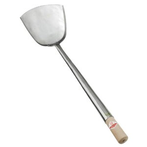 Xe؃w 2yz /Ɩp/Vi/Ώۏi