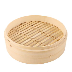 ĕ|ZC ݒ g 30cm /Ɩp/Vi/Ώۏi