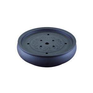   (71073) /Ɩp/Vi/Ώۏi