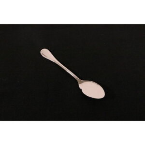 18-8{ tBbV\[XXv[ /Ɩp/Vi/Ώۏi