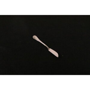 18-8{ o^[iCt /Ɩp/Vi/Ώۏi