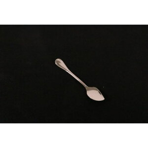 18-8{ P[LXv[ /Ɩp/Vi/Ώۏi