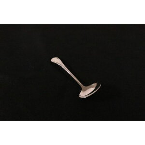 18-8{ \[X[h /Ɩp/Vi/Ώۏi