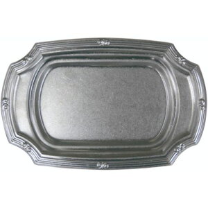 K3VINTAGE Q-12D 18-8Queen 12�DDish /�Ɩ��p/�V�i/���������Ώۏ��i