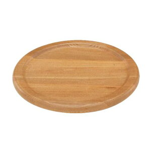 JtFEsUۃv[g() PS-205 /Ɩp/Vi/Ώۏi