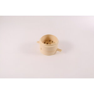 _Sp~jZC^ 10cm /Ɩp/Vi/Ώۏi